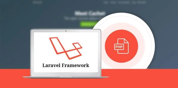 mastering-caching-in-laravel:-a-complete-guide