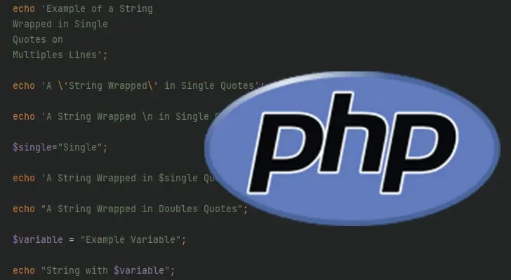 essential-php-string-functions-for-efficient-text-handling