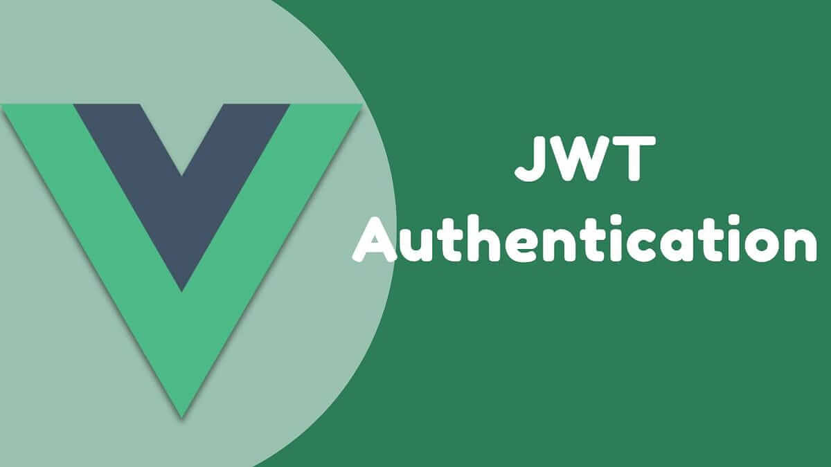 jwt-authentication-in-a-laravel-and-vue.js-application