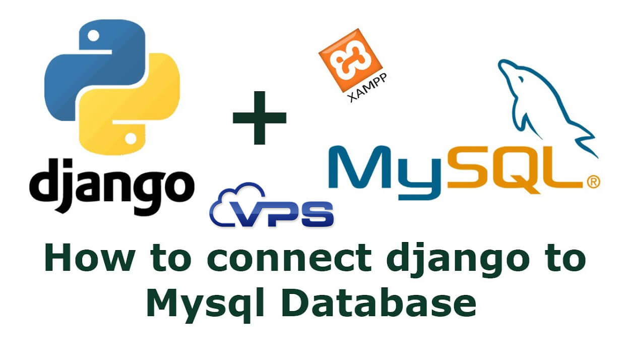 how-to-install-mysql-and-phpmyadmin-on-a-vps-for-django-projects