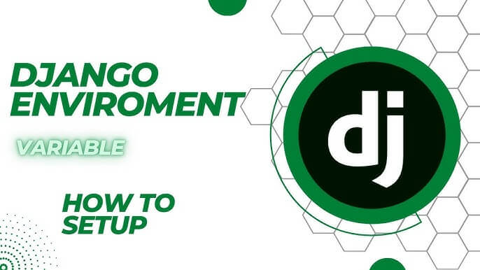 enhance-django-environment-management-with-django-environ