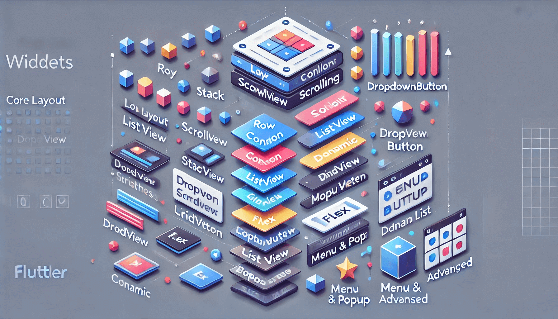 master-key-flutter-widgets-with-children-for-dynamic-and-flexible-uis